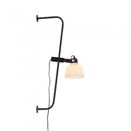 Изображение продукта Спот ST Luce Aletante 